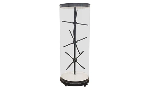 24-hologram fan-103 24-hologram fan-103