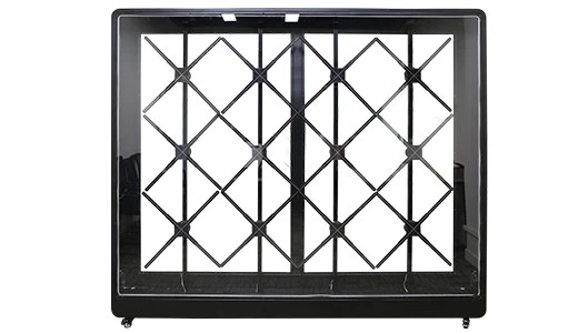 24-hologram fan-104 24-hologram fan-104